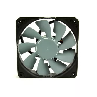 SCYTHE SM1225GF12SL Ventilator Grand Flex 120 800 RPM