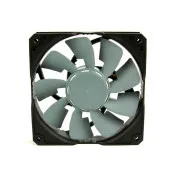 SCYTHE SM1225GF12SL Ventilator Grand Flex 120 800 RPM