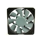 SCYTHE SM1225GF12SL Ventilator Grand Flex 120 800 RPM