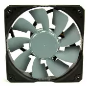 SCYTHE SM1225GF12L Ventilator Grand Flex 120 1200 RPM