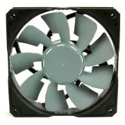 SCYTHE SM1225GF12L Ventilator Grand Flex 120 1200 RPM