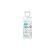 CyberClean POWER GEL - dezinfectant lichid instant 2 oz / 60 ml (47030)