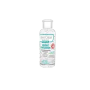 CyberClean POWER GEL - dezinfectant lichid instant 2 oz / 60 ml (47030)