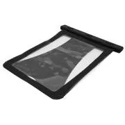 AIREN AiProof AP-006 BLACK Husă subacvatică pentru tabletă