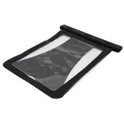 AIREN AiProof AP-006 BLACK Husă subacvatică pentru tabletă