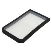 AIREN AiProof AP-007 BLACK Husa subacvatica pentru telefon mobil