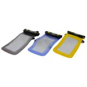 AIREN AiProof AP-008 Husa subacvatica pentru telefon mobil