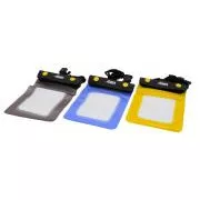 AIREN AiProof AP-010 Carcasa subacvatica pentru camera digitala