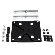 Kit de upgrade ARCTIC Freezer 50 Intel LGA1700