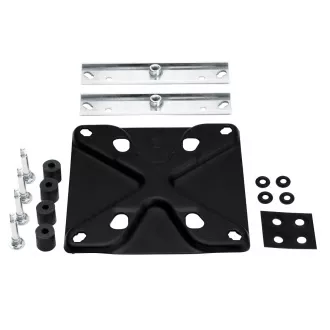 Kit de upgrade ARCTIC Freezer 50 Intel LGA1700