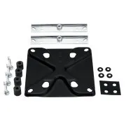Kit de upgrade ARCTIC Freezer 50 Intel LGA1700