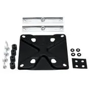 Kit de upgrade ARCTIC Freezer 50 Intel LGA1700