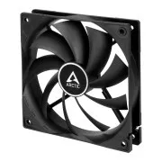 Ventilator de carcasă ARCTIC F12 - ventilator de carcasă de 120 mm cu zgomot redus