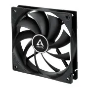 Ventilator de carcasă ARCTIC F12 - ventilator de carcasă de 120 mm cu zgomot redus