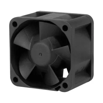 ARCTIC S4028-15K (ventilator DC 40x28mm pentru server)