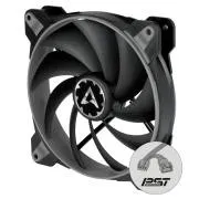 ARCTIC BioniX F140 (gri) – ventilator eSport de 140 mm cu motor trifazat, control PWM și tehnologie PST