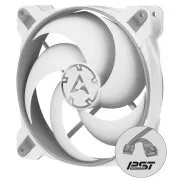 ARCTIC BioniX P140 (gri/alb)