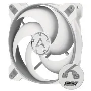 ARCTIC BioniX P140 (gri/alb)