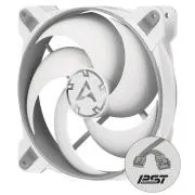 ARCTIC BioniX P140 (gri/alb)