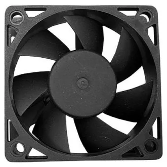 PRIMCOOLER PC-6020L12CMA SuperSilent PRIMCOOLER PC-6020L12CMA SuperSilent