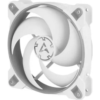 ARCTIC BioniX P120 (gri/alb)