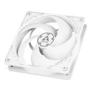 ARCTIC P14 PWM PST (alb/alb)