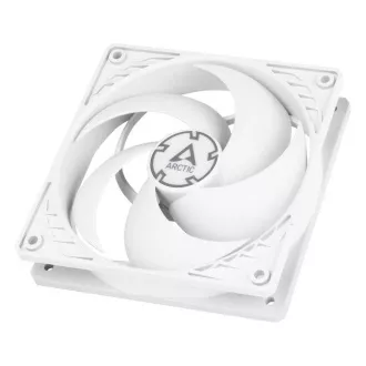 ARCTIC P14 PWM PST (alb/alb)