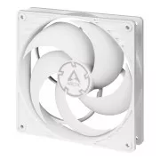 ARCTIC P14 PWM (alb/alb)