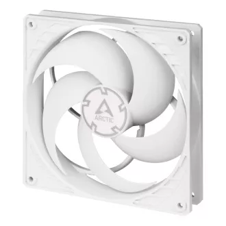 ARCTIC P14 PWM (alb/alb)