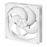 ARCTIC P14 PWM (alb/alb)