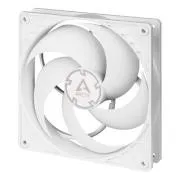 ARCTIC P14 PWM (alb/alb)