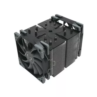 Cooler CPU SCYTHE SCNJ-5100 Ninja 5 Rev.B