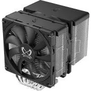 SCYTHE SCFM-3000 FUMA 3 Cooler CPU
