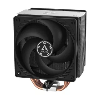 ARCTIC Freezer 36 CO – Cooler CPU pentru Intel Socket LGA1700 și AMD Socket AM4, AM5, Direct touch tec ARCTIC Freezer 36 CO – Cooler CPU pentru Intel Socket LGA1700 și AMD Socket AM4, AM5, Direct touch tec
