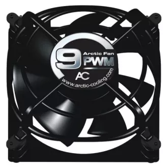 Ventilator ARCTIC AF9 PWM Ventilator ARCTIC AF9 PWM