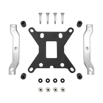 Kit de actualizare ARCTIC Liquid Freezer III și Freezer 36 Intel LGA 1200/115X