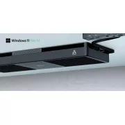 ARCTIC Senza 5700G Pro - Mini-PC cu răcire pasivă