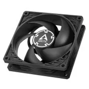 Ventilator silențios ARCTIC P9 - Ventilator de carcasă de 92 mm | Rulment fluid-dinamic | Viteză redusă pentru funcționare silențioasă