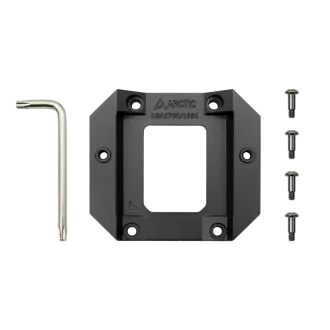 Set de montare pentru cadru de contact offset ARCTIC LGA1700/1851