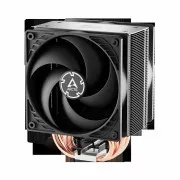 ACȚIUNE!!! - ARCTIC Freezer 36 SI – Cooler CPU pentru Intel Socket LGA1700 și AMD Socket AM4, AM5 bulk