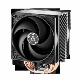 ACȚIUNE!!! - ARCTIC Freezer 36 SI – Cooler CPU pentru Intel Socket LGA1700 și AMD Socket AM4, AM5 bulk ACȚIUNE!!! - ARCTIC Freezer 36 SI – Cooler CPU pentru Intel Socket LGA1700 și AMD Socket AM4, AM5 bulk