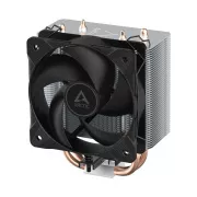 ACȚIUNE!!! - Cooler CPU ARCTIC Freezer 8A CO2