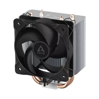 ACȚIUNE!!! - Cooler CPU ARCTIC Freezer 8A CO2