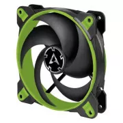 ARCTIC BioniX P120 (Verde)