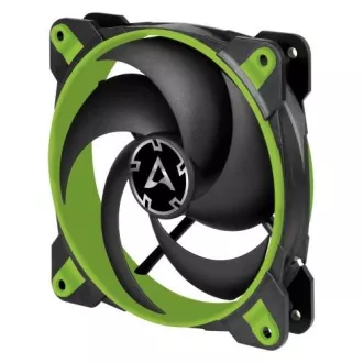 ARCTIC BioniX P120 (Verde)