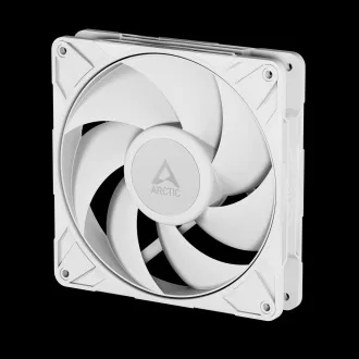 ARCTIC P14 Pro PST (Alb) - Ventilator PWM de 140 mm cu splitter de cablu ARCTIC P14 Pro PST (Alb) - Ventilator PWM de 140 mm cu splitter de cablu