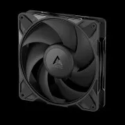 ARCTIC P14 Pro PST CO - Ventilator PWM de 140 mm cu divizor de cablu