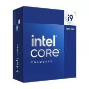 Intel/Core i9-14900KS/24-Core/3.2GHz/LGA1700