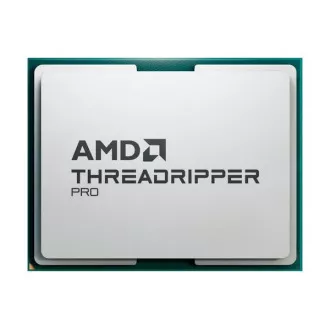 AMD/Ryzen TRPRO-7965WX/24-Core/4.2GHz/sTR5
