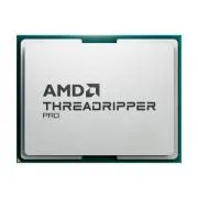 AMD/Ryzen TRPRO-7965WX/24-Core/4.2GHz/sTR5